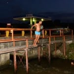  - Persiguiendo a Óscar Murillo en La Paila (Valle), su pueblo natal