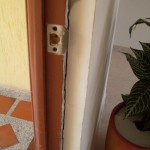  - El abogado Víctor Pacheco estuvo detrás del caso de Alex Char y las 5000 familias pobres que viven en riesgo en Barranquilla