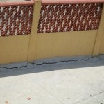  - El abogado Víctor Pacheco estuvo detrás del caso de Alex Char y las 5000 familias pobres que viven en riesgo en Barranquilla