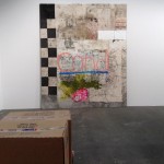  - Persiguiendo a Óscar Murillo en La Paila (Valle), su pueblo natal