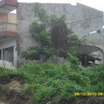  - El abogado Víctor Pacheco estuvo detrás del caso de Alex Char y las 5000 familias pobres que viven en riesgo en Barranquilla