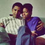 ¿Qué hacían Obama y Merkel a los 20 años? - -- Las2orillas - ¿Qué hacían Obama y Merkel a los 20 años?