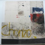  - Persiguiendo a Óscar Murillo en La Paila (Valle), su pueblo natal