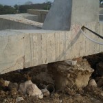  - El abogado Víctor Pacheco estuvo detrás del caso de Alex Char y las 5000 familias pobres que viven en riesgo en Barranquilla