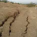  - El abogado Víctor Pacheco estuvo detrás del caso de Alex Char y las 5000 familias pobres que viven en riesgo en Barranquilla