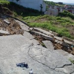  - El abogado Víctor Pacheco estuvo detrás del caso de Alex Char y las 5000 familias pobres que viven en riesgo en Barranquilla