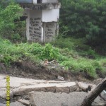  - El abogado Víctor Pacheco estuvo detrás del caso de Alex Char y las 5000 familias pobres que viven en riesgo en Barranquilla