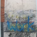  - Persiguiendo a Óscar Murillo en La Paila (Valle), su pueblo natal