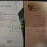 ¿El caleño secuestrado en México resultó ser un narcotraficante? - -- Las2orillas - ¿El caleño secuestrado en México resultó ser un narcotraficante?