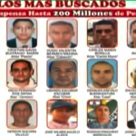 ¿El caleño secuestrado en México resultó ser un narcotraficante? - -- Las2orillas - ¿El caleño secuestrado en México resultó ser un narcotraficante?
