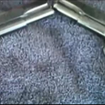 ¿El caleño secuestrado en México resultó ser un narcotraficante? - -- Las2orillas - ¿El caleño secuestrado en México resultó ser un narcotraficante?