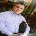 ¿El caleño secuestrado en México resultó ser un narcotraficante? - -- Las2orillas - ¿El caleño secuestrado en México resultó ser un narcotraficante?