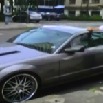 ¿El caleño secuestrado en México resultó ser un narcotraficante? - -- Las2orillas - ¿El caleño secuestrado en México resultó ser un narcotraficante?