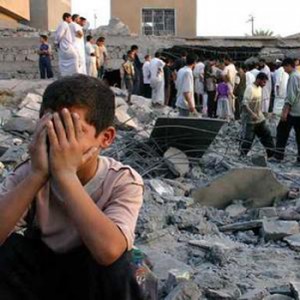 Elecciones de 2014 y la izquierda maniatada