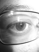 Desterrados de raíz