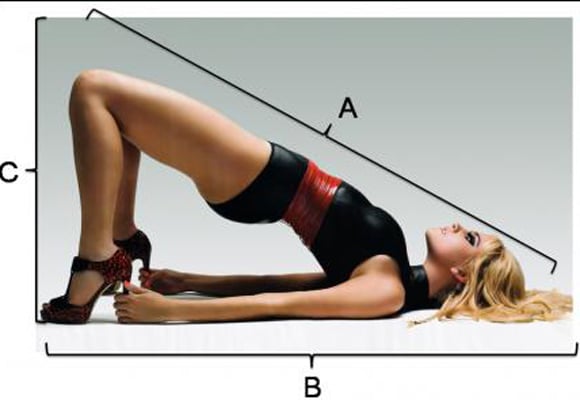 Diez filósofos y científicos piropean a las mujeres