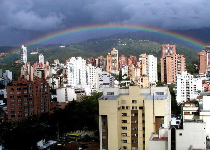 Bucaramanga vive un asesinato de esperanzas