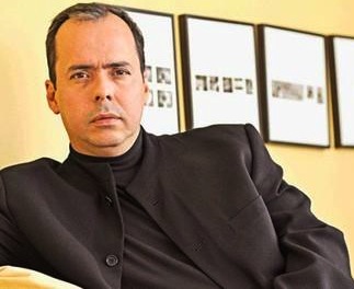 Los tentáculos de JJ Rendón también llegaron a Honduras