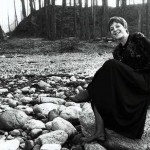 ¿Qué hacían Obama y Merkel a los 20 años? - -- Las2orillas - ¿Qué hacían Obama y Merkel a los 20 años?