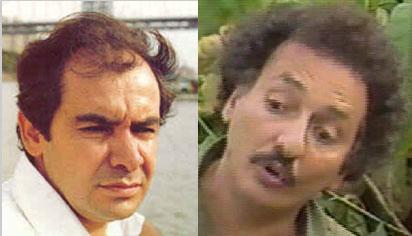 Llevar la democracia al límite