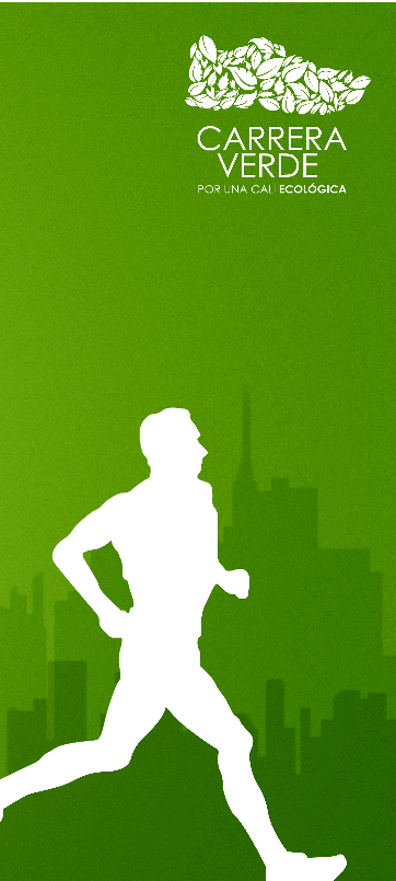 La sucursal del cielo correrá por su reforestación