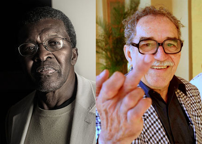 Los académicos y científicos más admirados