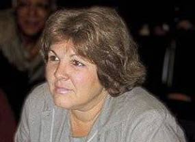 ¿Qué hacia la hija del Che Guevara en Bogotá?