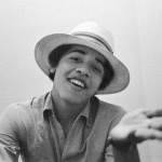 ¿Qué hacían Obama y Merkel a los 20 años? - -- Las2orillas - ¿Qué hacían Obama y Merkel a los 20 años?