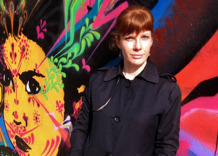 ¿A usted qué le aterra de Colombia?