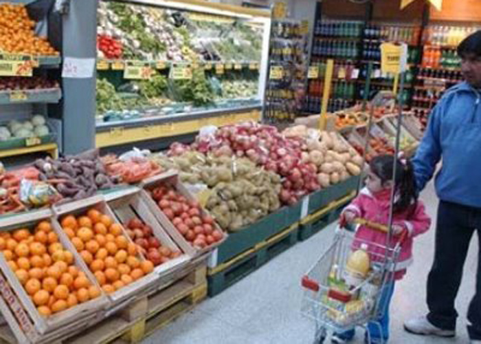 La peligrosa relación: inflación y desempleo