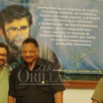  - Lo que ha pasado en La Habana y nadie sabe