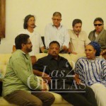  - Lo que ha pasado en La Habana y nadie sabe