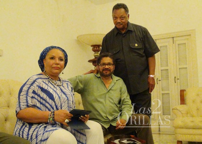 Lo que ha pasado en La Habana y nadie sabe