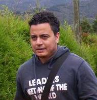 Manual de reforma para dummies