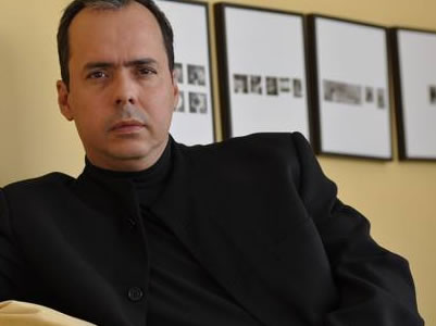 Venezuela solicitó a Interpol la captura de JJ Rendón