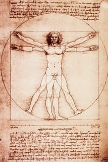 El pensamiento complejo en Edgar Morin