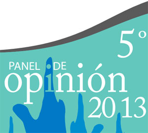 Las 2 Orillas entre los medios más consultados por los líderes de opinión regionales