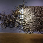  - La magia de la rebeldía