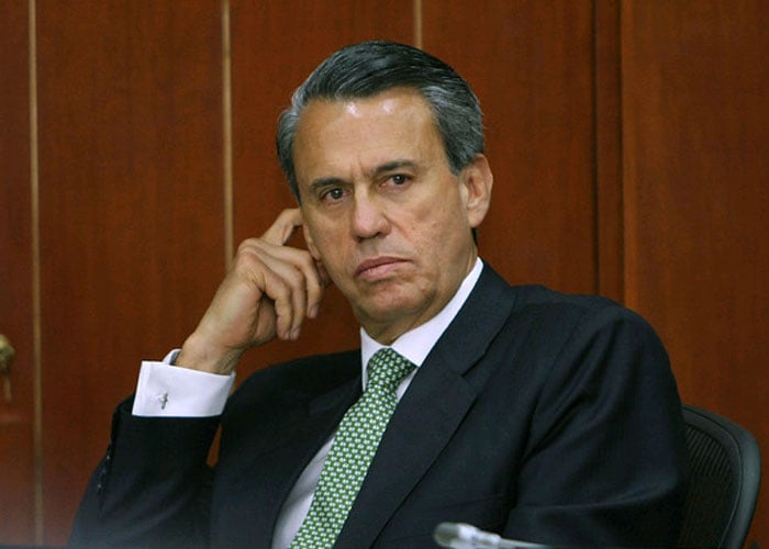 El polémico proyecto de Ley de baldíos que el presidente Santos obligó a retirar