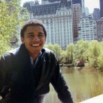 ¿Qué hacían Obama y Merkel a los 20 años? - -- Las2orillas - ¿Qué hacían Obama y Merkel a los 20 años?