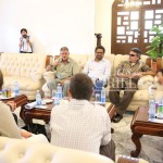  - Lo que ha pasado en La Habana y nadie sabe