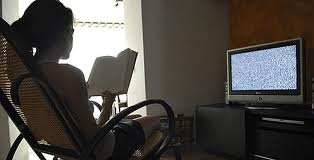 Entrevista Virtual a TERCERCANALITO