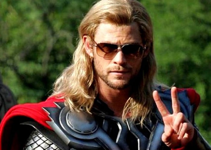 Los superhéroes ya no nos interesan tanto