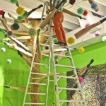  - La magia de la rebeldía