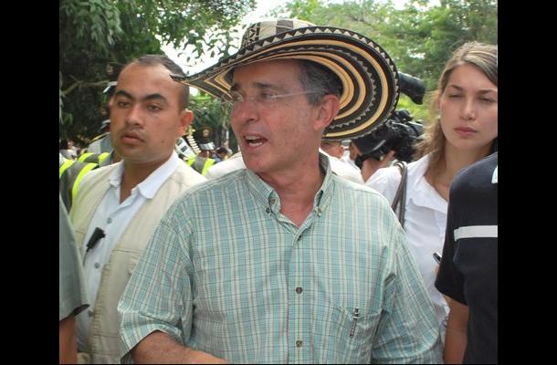 En Montería se acabaron los subsidios de Uribe y su programa Familias en Acción