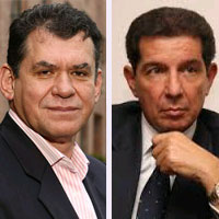 Las disculpas de José Félix Lafaurie a León Valencia