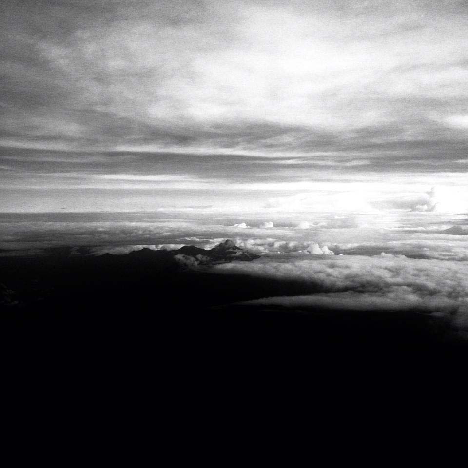 ¡Estos! / Crónica ficción