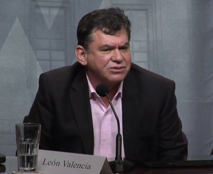 Proceso de Paz de Colombia: Avances, obstáculos y la temporada electoral