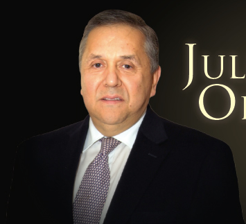 Presidente de Millonarios y sobreviviente del atentado de Club El Nogal defiende a Petro ante el Procurador