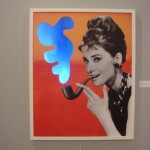  - El mercado del arte